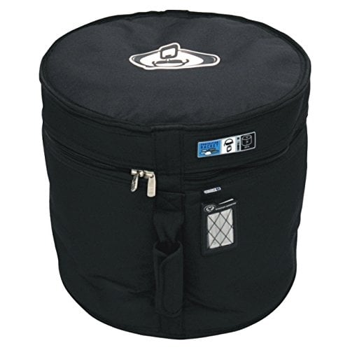 Protection Racket Funda para Timbal Base 16X16" 201600 2016-00