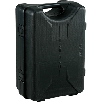 Tama pcds1tw estuche para pedal doble dyna-sync