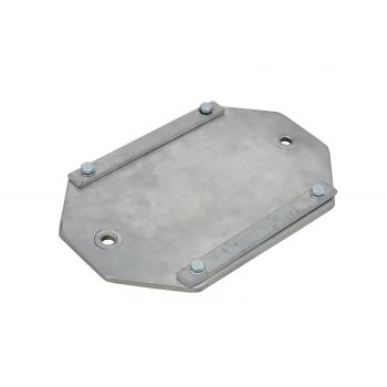 Eurolite set de montaje para md-2010