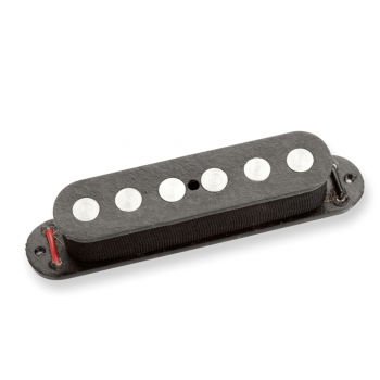 Seymour duncan sjag-3b quarter pound pastilla guitarra eléctrica