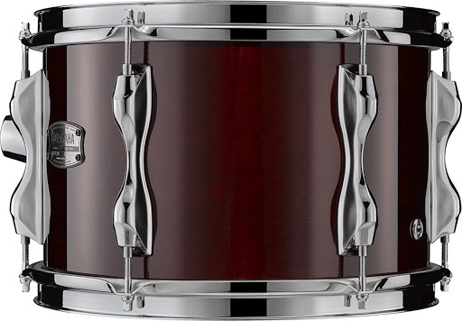 Yamaha Recording Custom Classic Walnut Tom 14x12 RBT1412WLN RBT1412WLN