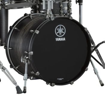 Yamaha jlhb2016ucs bombo batería