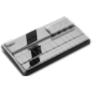 Decksaver akai mpk mini mk3 tapa protectora