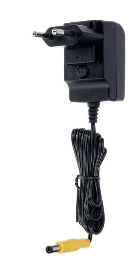 Sennheiser NT 12-5-CW + Fuente de Alimentación NT 12-5-CW +