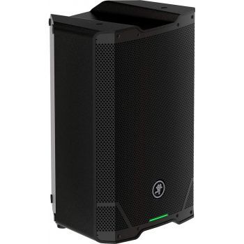 Mackie srt210 altavoz altavoz amplificado de 10