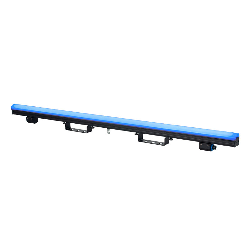 ADJ Pixie Strip 60 Barra LED Pixie Strip 60