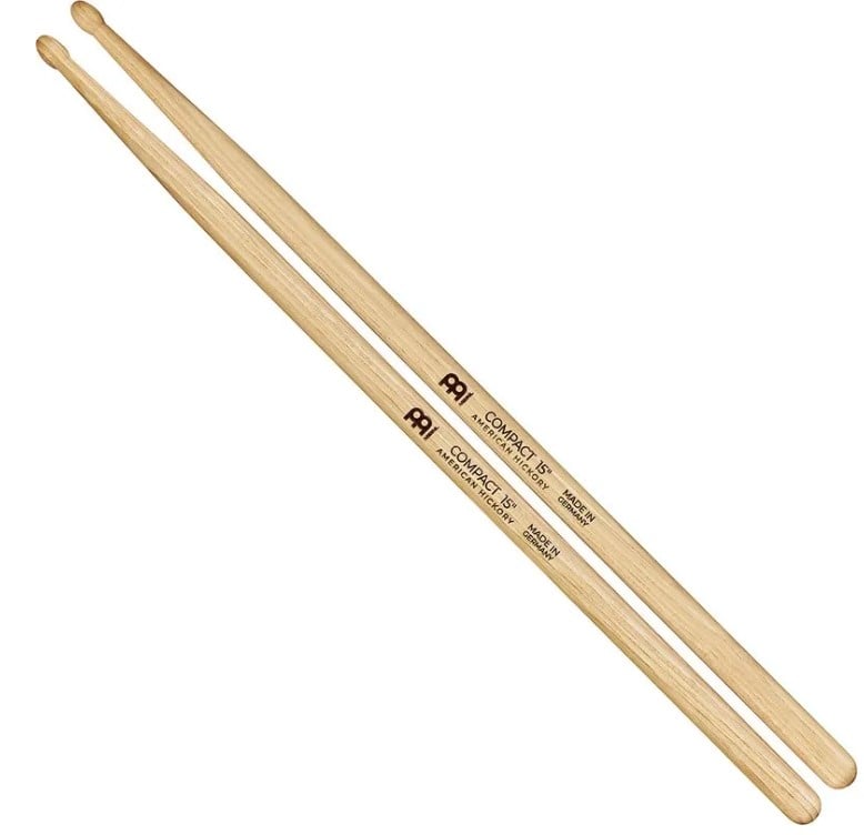 Meinl SB141 Baquetas SB141