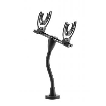 Dpa gm1500 soporte para micrófono