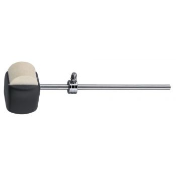Drum workshop accesorios pedal de bombo maza sm101