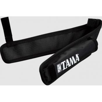 Tama sth10 soporte para baquetas