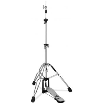 Drum workshop pdp serie 800 soporte de hi-hat pdhh813