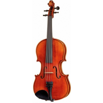 Yamaha v7sg14 violín 1/4