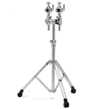 Sonor dts 4000 soporte doble para toms