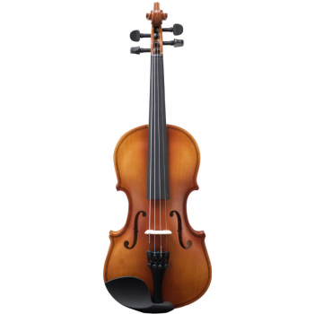 Amadeus violín va-101 1/2
