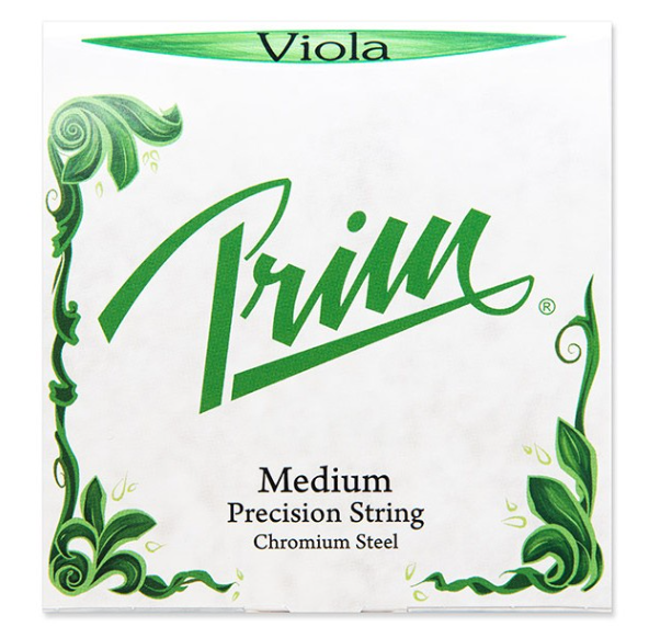 Prim Cuerda Viola Prim 2ª Re Medium ACCVAPR2