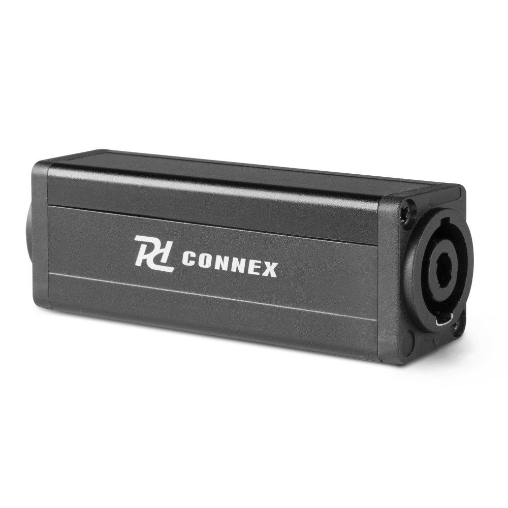 Power Dynamics CX26 NL4-NL4 Extensión Speakon CX26 NL4 - NL4