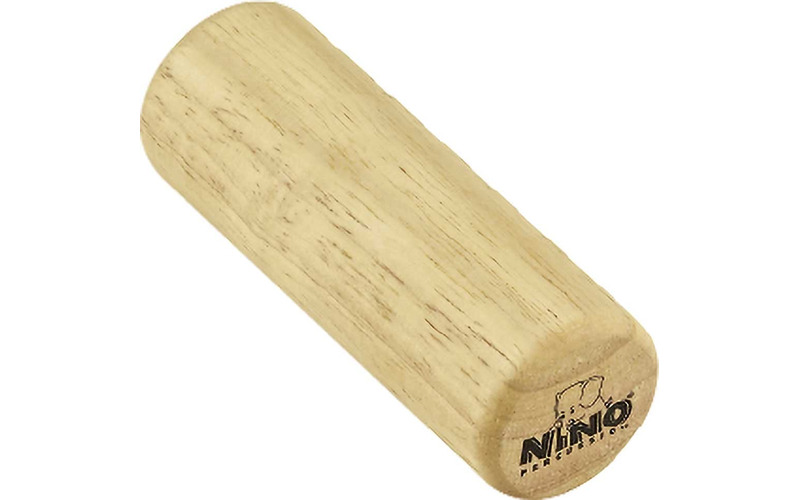 Nino Percussion Nino2 Shaker Cilíndrico NINO2