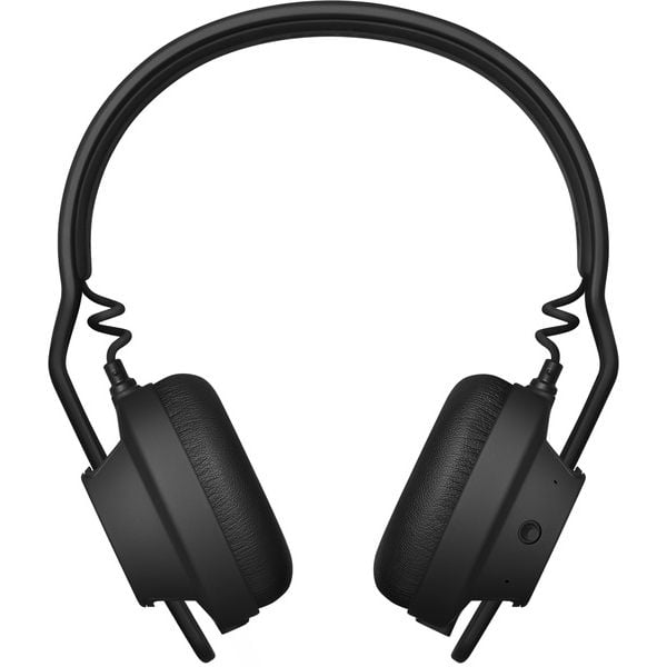 AIAIAI TMA-2 Dj Wireless Audiculares DJ Inalámbricos TMA-2 Dj Wireless