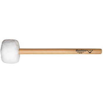 Vater mv-gm1