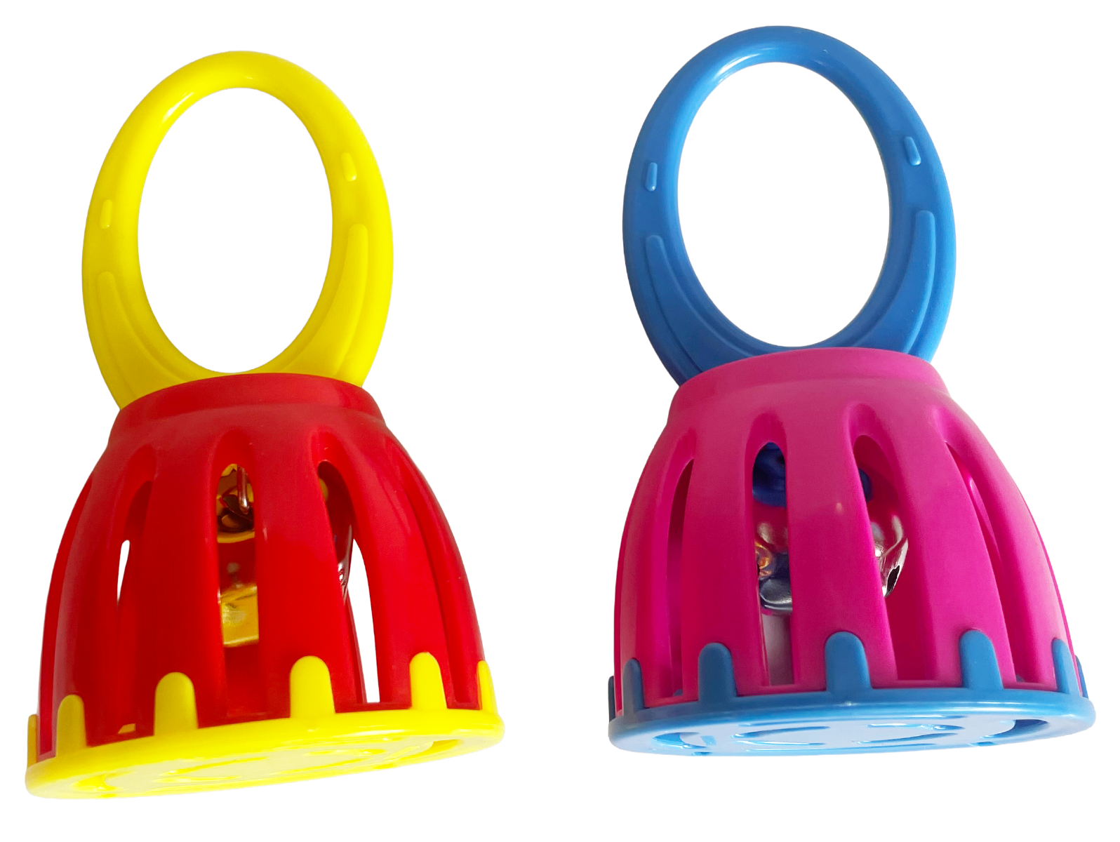 Ritmo S053-1 S053-1