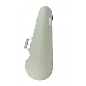 Bam estuche viola l\'étoile hightech forma et2200xl pistachio pistacho