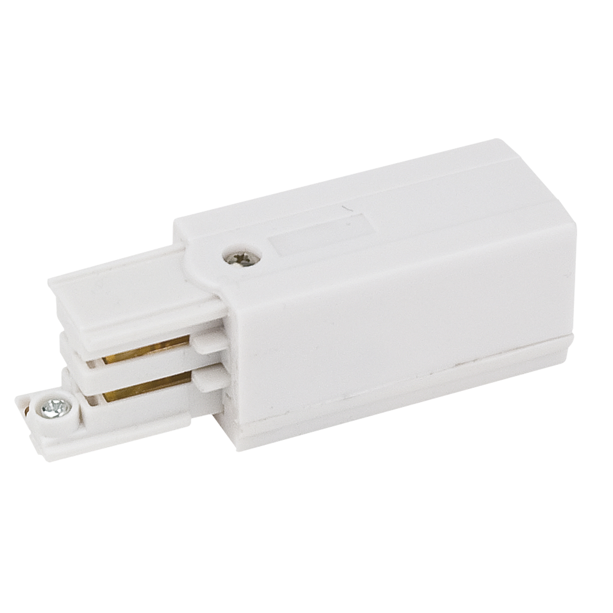 Artecta Conector de Entrada Alimentación Trifásico Derecho A0333212