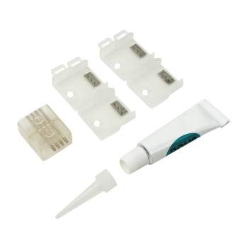 Artecta havana neon 1018 conector inline