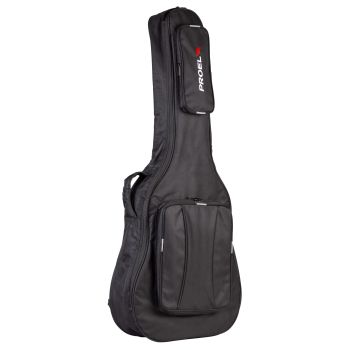 Proel bag150a