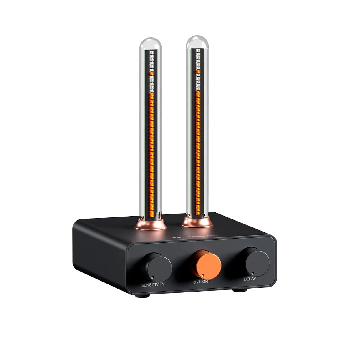 Fosi audio ah-01a